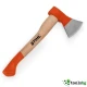 STIHL AX 6 - ПРОФЕСИОНАЛНА ГОРСКА БРАДВИЧКА